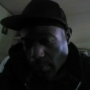 Meet your Posher, Elton